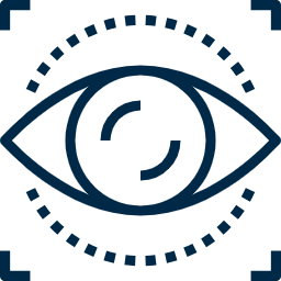 Our Vision